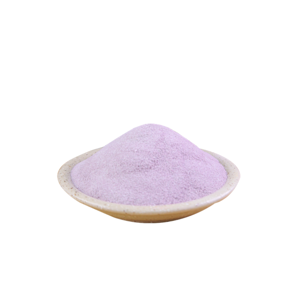 Bột khoai môn 100g