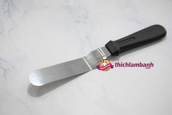Dao gấp cán nhựa 6 inch