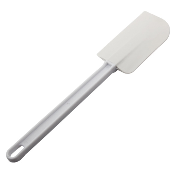 Vét bột đại cán dài 41cm