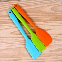 Cây vét silicon - 21cm