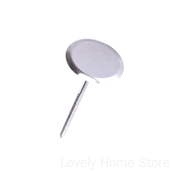 Dù bắt hoa inox nhỏ 3.2 cm