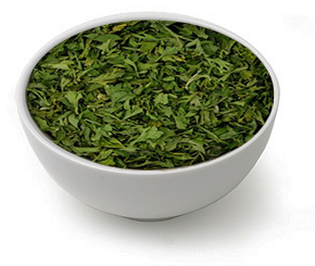 Lá Mùi Tây (Parsley) (100 gr)