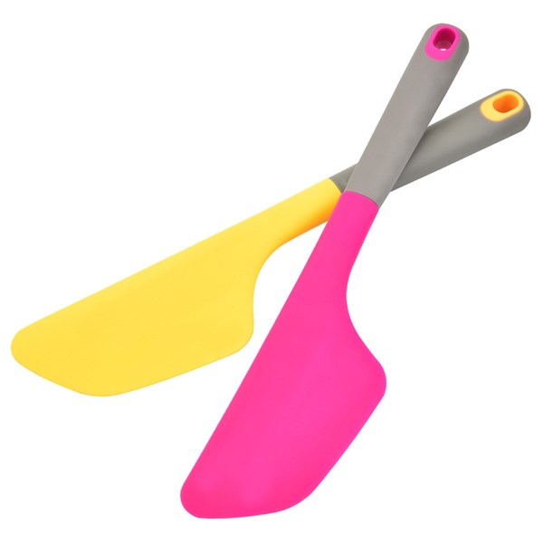 Cây vét Spatula lưỡi lớn