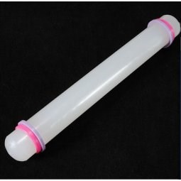 Cây Cán bột nhựa 23cm
