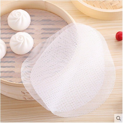 Tấm mat silicon hấp-20cm