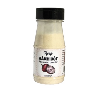 Vipep Bột Hành 70g