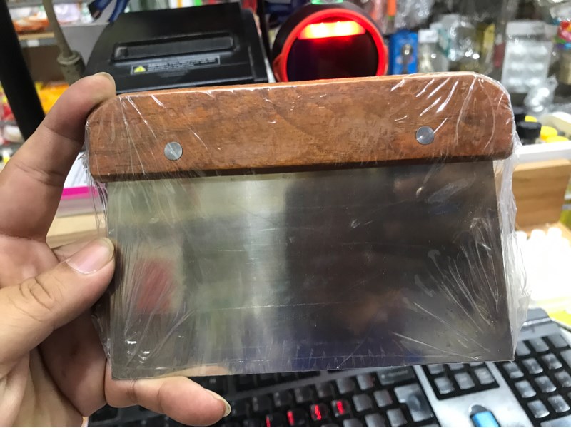 Cây sủi ống CHOCOLATE