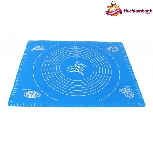 Baking mat 40 x 50