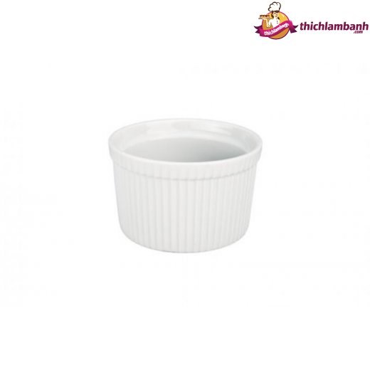 Flan sứ/ remakin 9cm /W59 (Thùng)