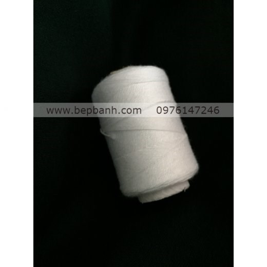 Chỉ cột lạp xưởng / xúc xích