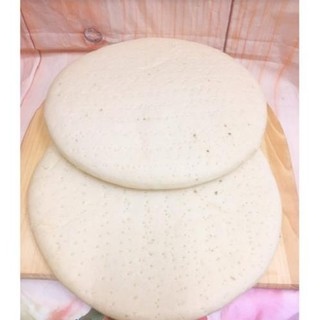 Đế Pizza Combo 18cm