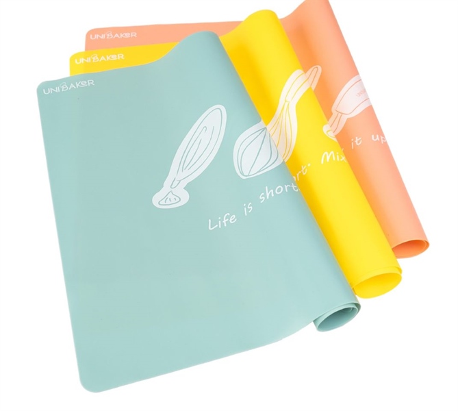 Baking Unibaker Size 40 X 50 MB021