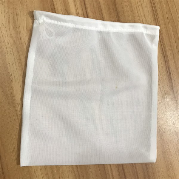 Túi lọc gia vị lớn 17x12 cm (10 cái)