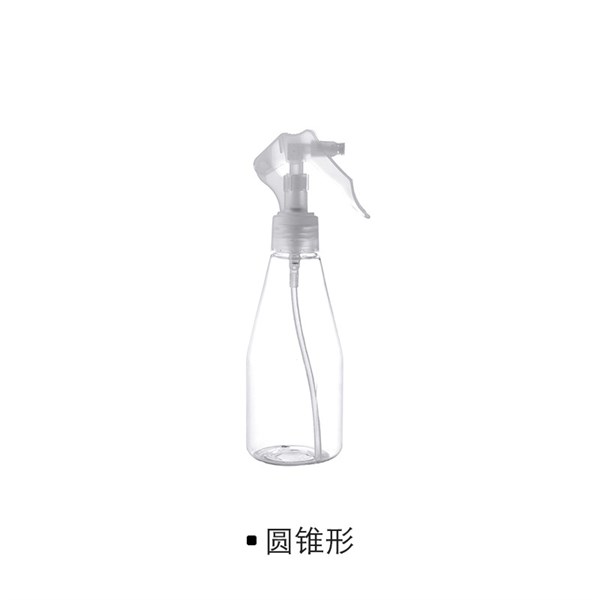 Bình xịt nước làm bánh mini