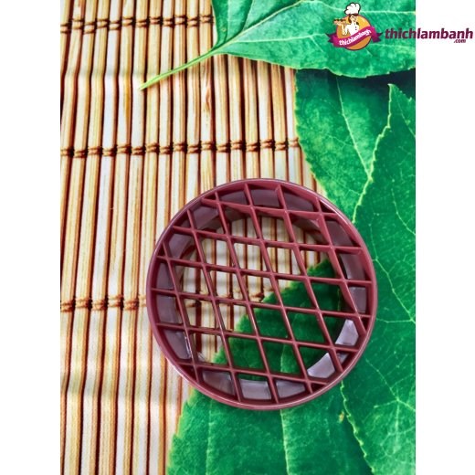Dụng cụ tạo mặt lưới