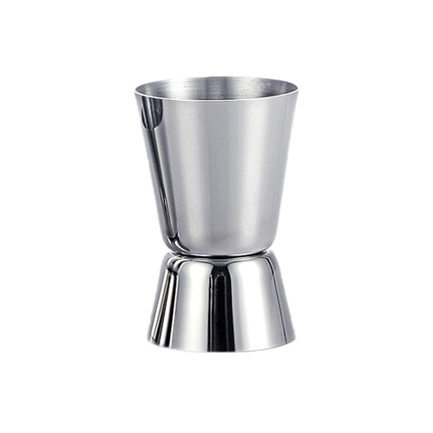 Ly pha chế - 40cc