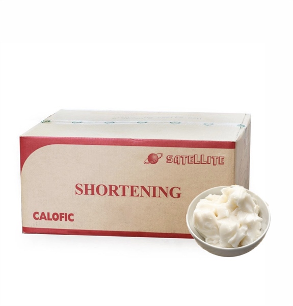 Shortening Hiệu Satellite (1KG)