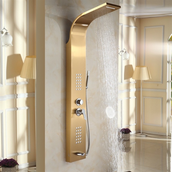 SEN THUYỀN A2-VÀNG