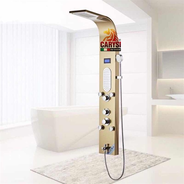 SEN THUYỀN D2-VÀNG