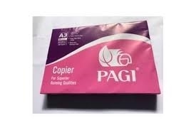 Giấy A3 Pagi DL65