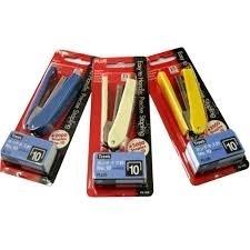 Dập ghim Plus xịn