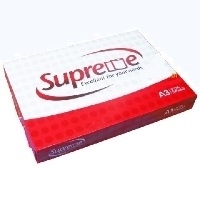 Giấy A3 Supreme
