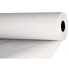 Giấy cuộn A1 - 5,2KG