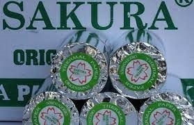 Giấy in nhiệt K80