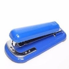 Dập ghim xoay E0828