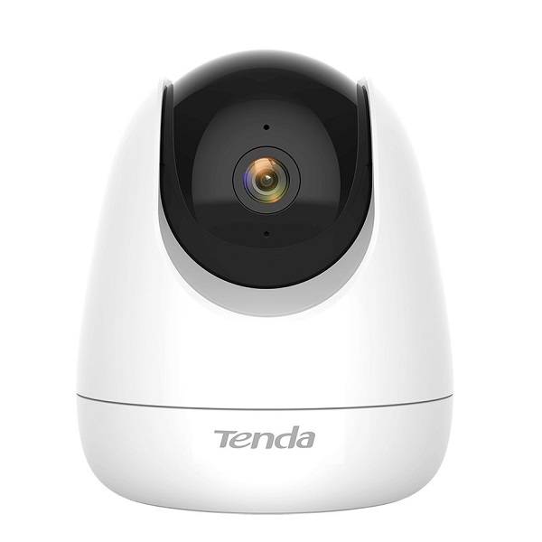 Camera IPC Wifi Tenda CP6 2.0Mpx