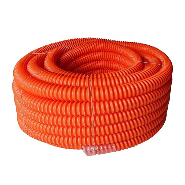 Ống nhựa xoắn HDPE 40/30