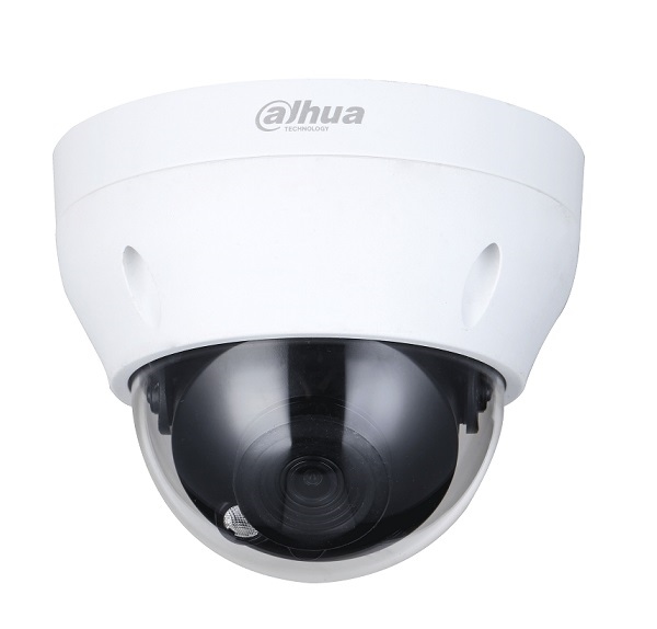 Camera Dahua IPC HDPW1230R1-S5 (Dome)
