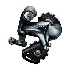 Củ đề Shimano RD-4700 SS