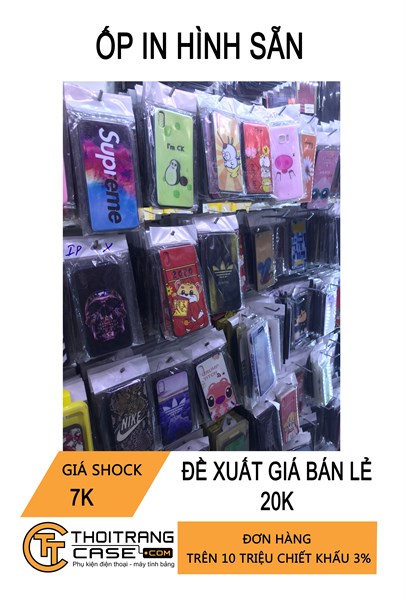 ốp in hình ip 11