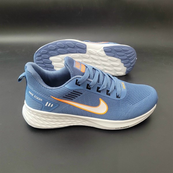 Giày thể thao nam nike A2212