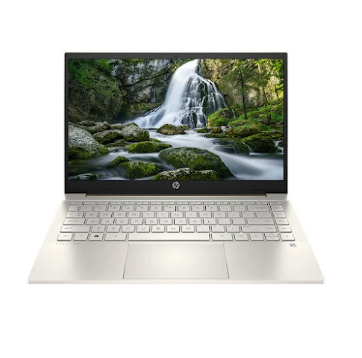 MTXT HP Pavilion 14-dv 2032TU 6K768PA ( Core i7-1255U/8G /SSD 512G/Màn 14 Full HD /Win 11 /Gold /Hợp Kim Nhôm )