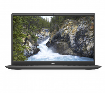 Laptop Dell Vostro 3400 (I5 1135G7/8Gb/256Gb SSD/ 14.0" FHD/VGA ON/ Win11/OFFICEH21/Black)