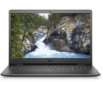 Laptop Dell 3501 core i5-1035G7/Ram 12GB/SSD 256GB/15.6"FHD (NK)