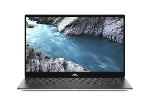 Laptop Dell XPS 13 7390 core i7 1051U/Ram 8GB/512GB SSD