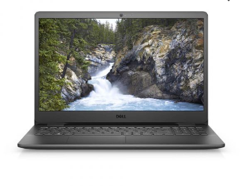 Laptop Dell Vostro 3500 i5-1135G7/Ram 8GB/SSD 256GB/15.6"FHD