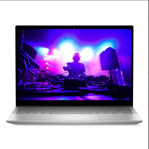 Laptop Dell Inspiron 7430 2 in 1 - Intel Core i5-1335U, 8GB RAM, SSD 512GB, Intel Iris Xe Graphics, 14 inch NK