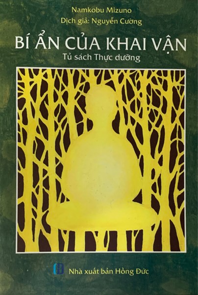 Bí ẩn của khai vận