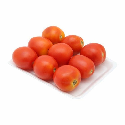 Cà chua トマト🍅