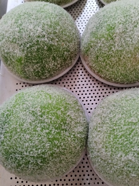 PHÚ SĨ