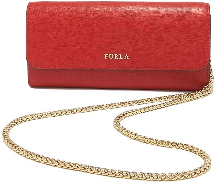 Ví Furla Babylon XL trả order