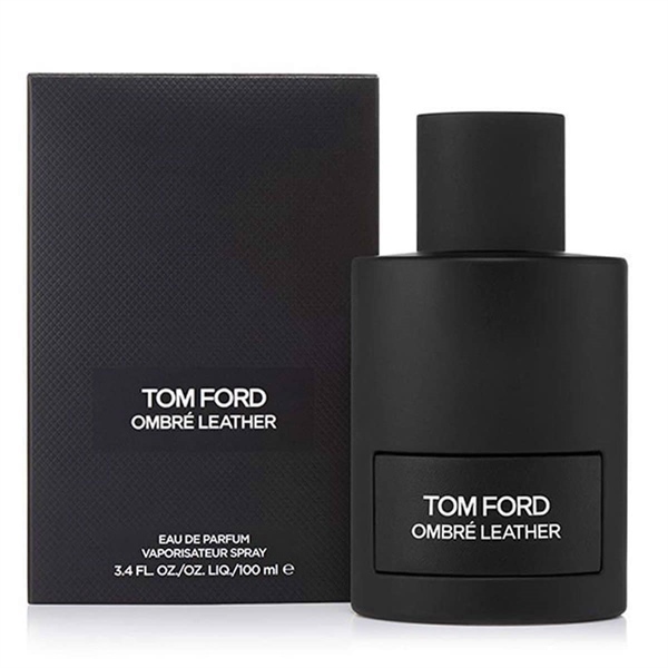 TomFord Ombre Leather 100ml