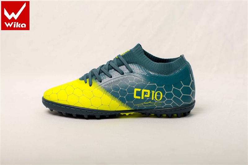 WIKA CP10
