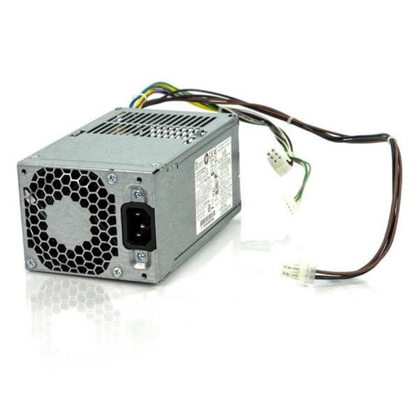 Nguồn PC Máy Bộ HP D14-200P2A/ DPS-200PB-198 ADPS-200PB-198 A/ 400 600 800 G1 G2 SFF