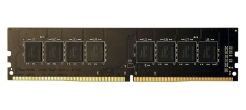 Ram PC DDR3 2GB Bus 1333 IODATA