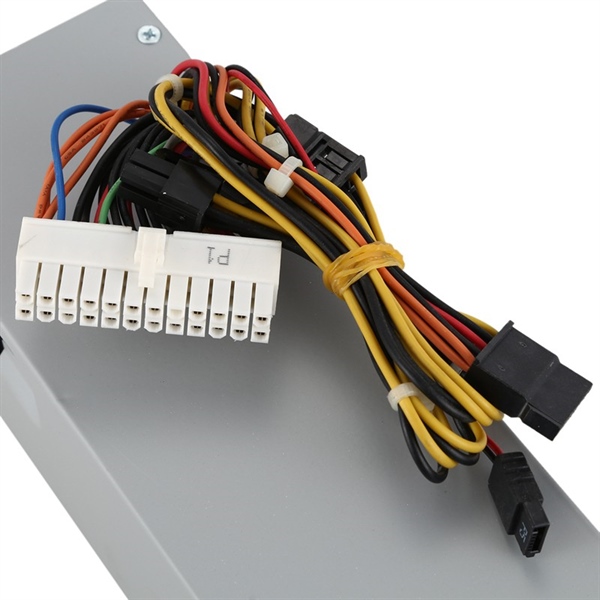 Nguồn PC Máy Bộ Dell H240ES-00 H240AS-00 AC240ES-00 24 pin